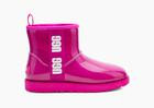 Classic Clear Mini | UGG (US)