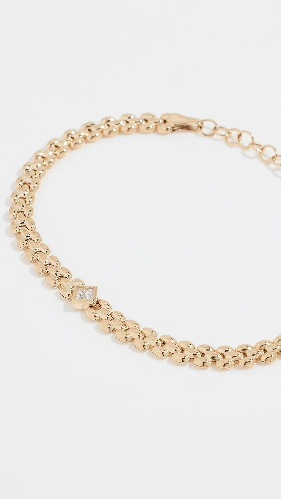 Zoe Chicco | Shopbop