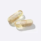 Prenatal Vitamins | Essential Prenatal - Ritual | Ritual