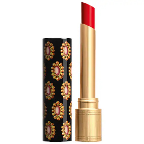 Rouge de Beauté Brillant Glow & Care Shine Lipstick | Sephora (US)