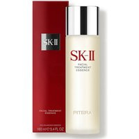 SK-II Facial Treatment Essence (Pitera Essence) (5.4 fl. oz.) | Dermstore (US)