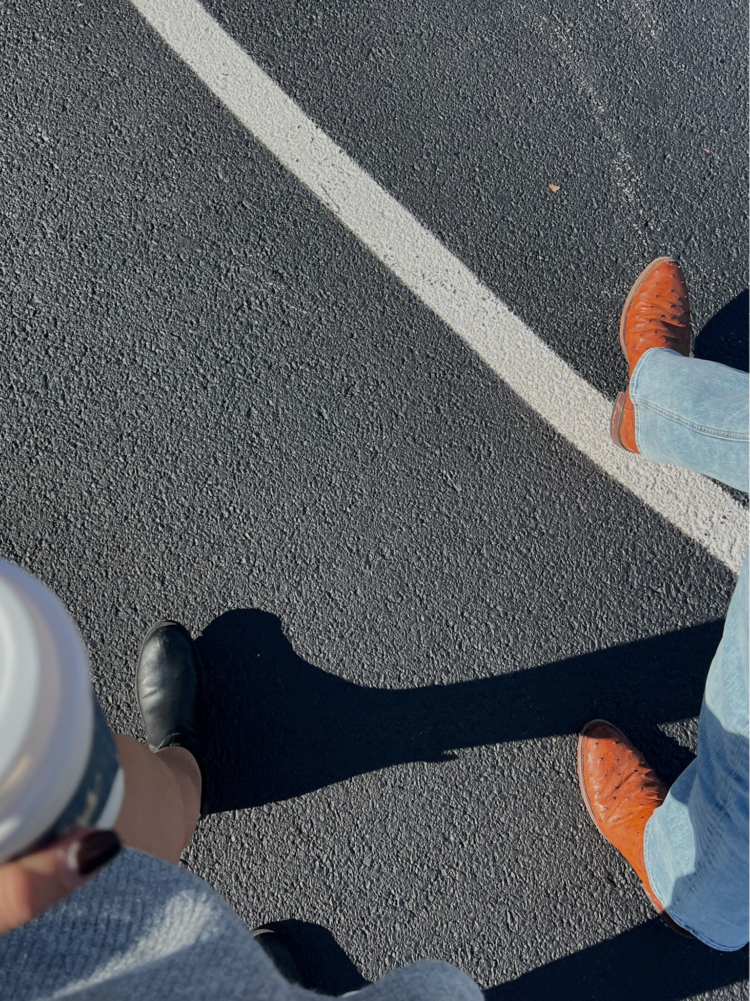 👢 

#LTKworkwear #LTKshoecrush #LTKGiftGuide