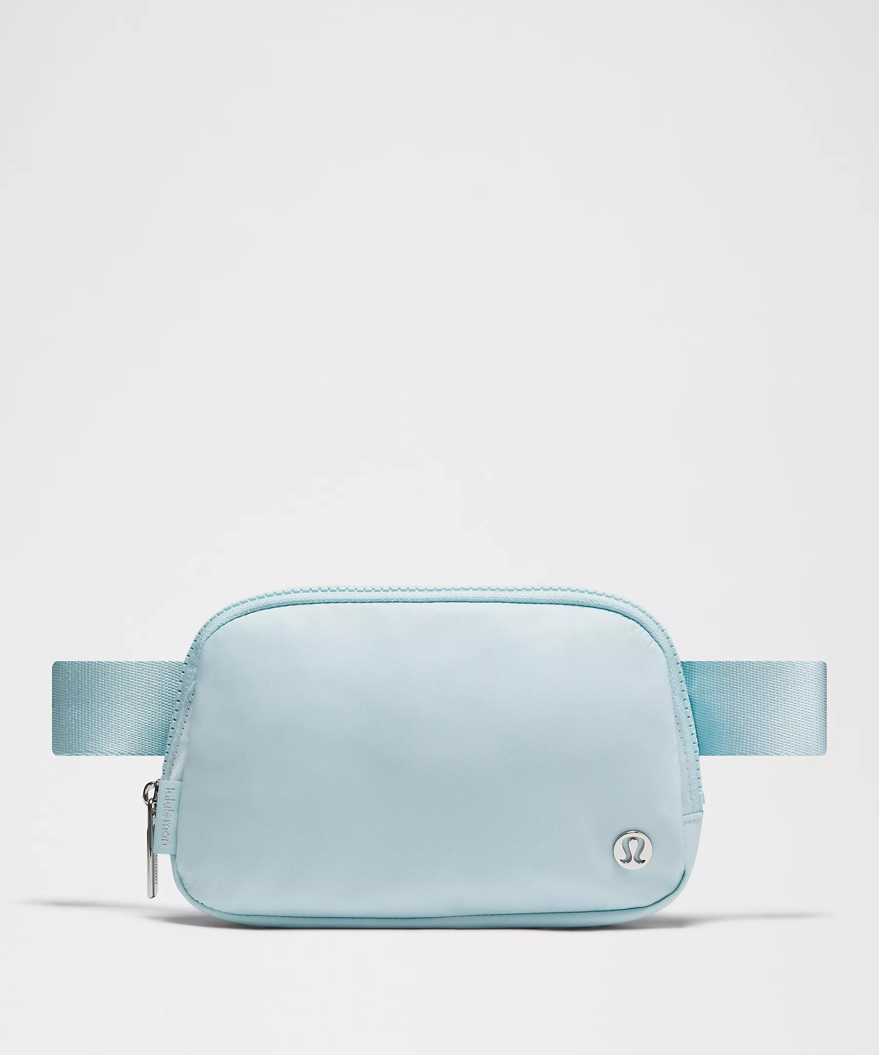 Everywhere Belt Bag with Long Strap 1L | Lululemon (US)