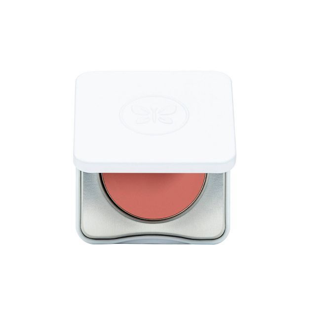 Honest Beauty Crème Cheek + Lip Color with Multi-Fruit Extract – 0.10oz | Target