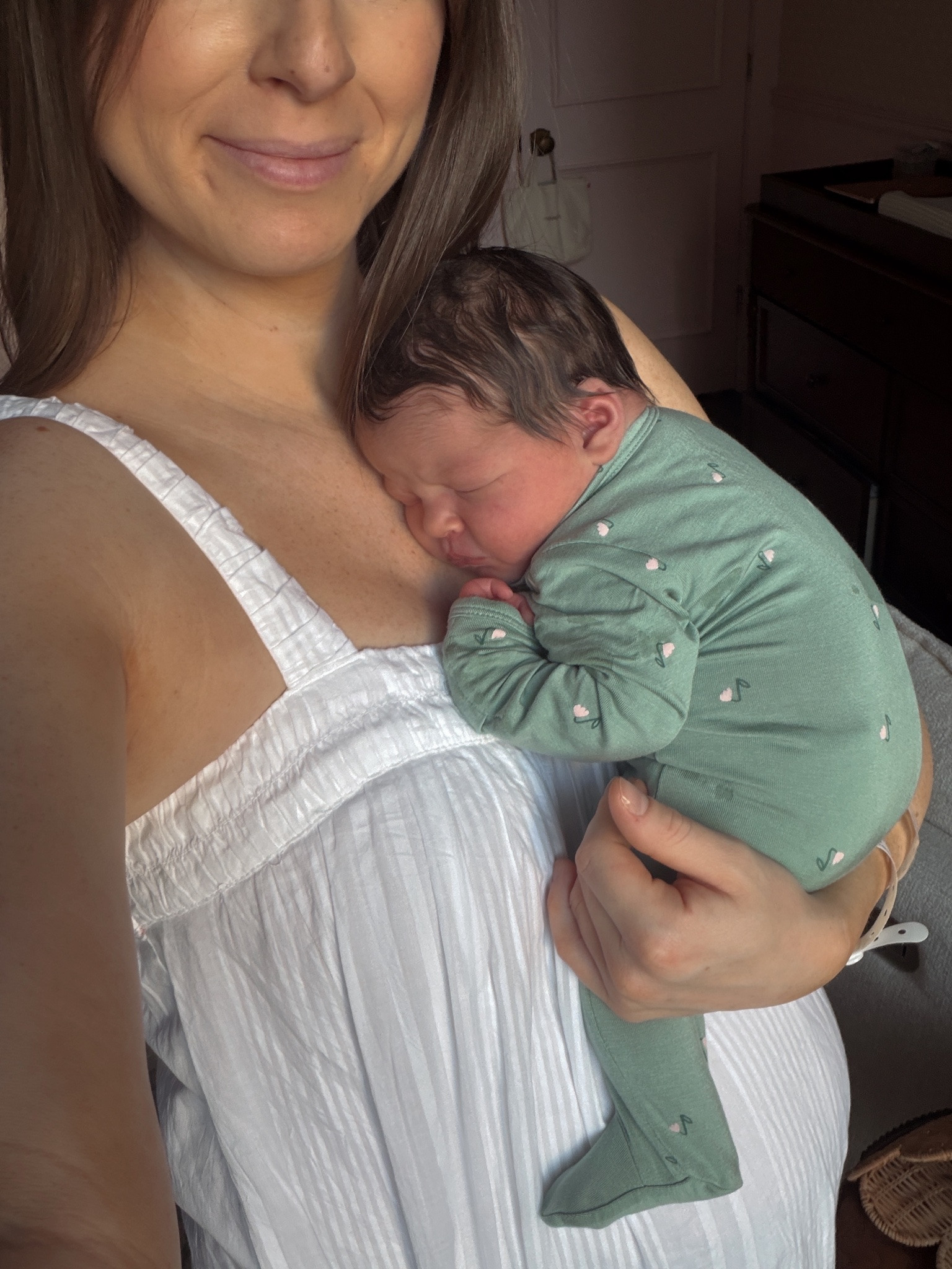 #LTKootd #LTKmomlife #LTKBaby