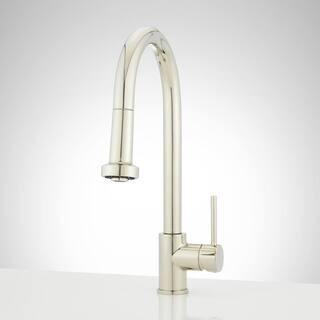 SIGNATURE HARDWARE | The Home Depot