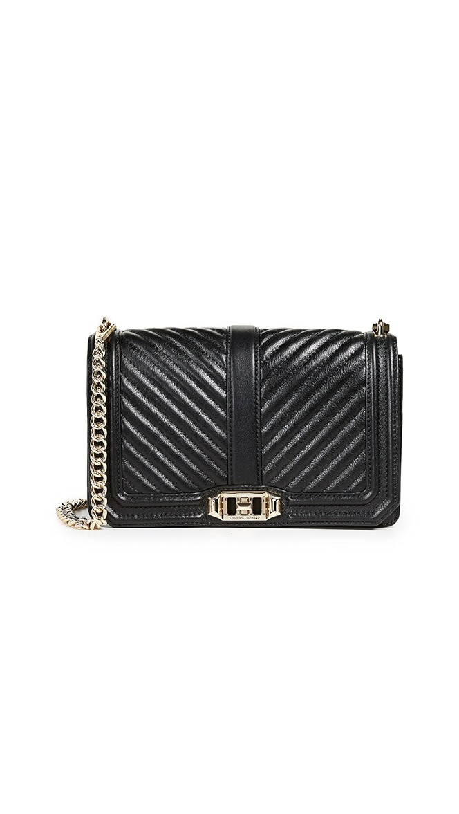 Rebecca Minkoff | Shopbop