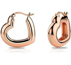 Visit the Gosikee Store | Amazon (US)