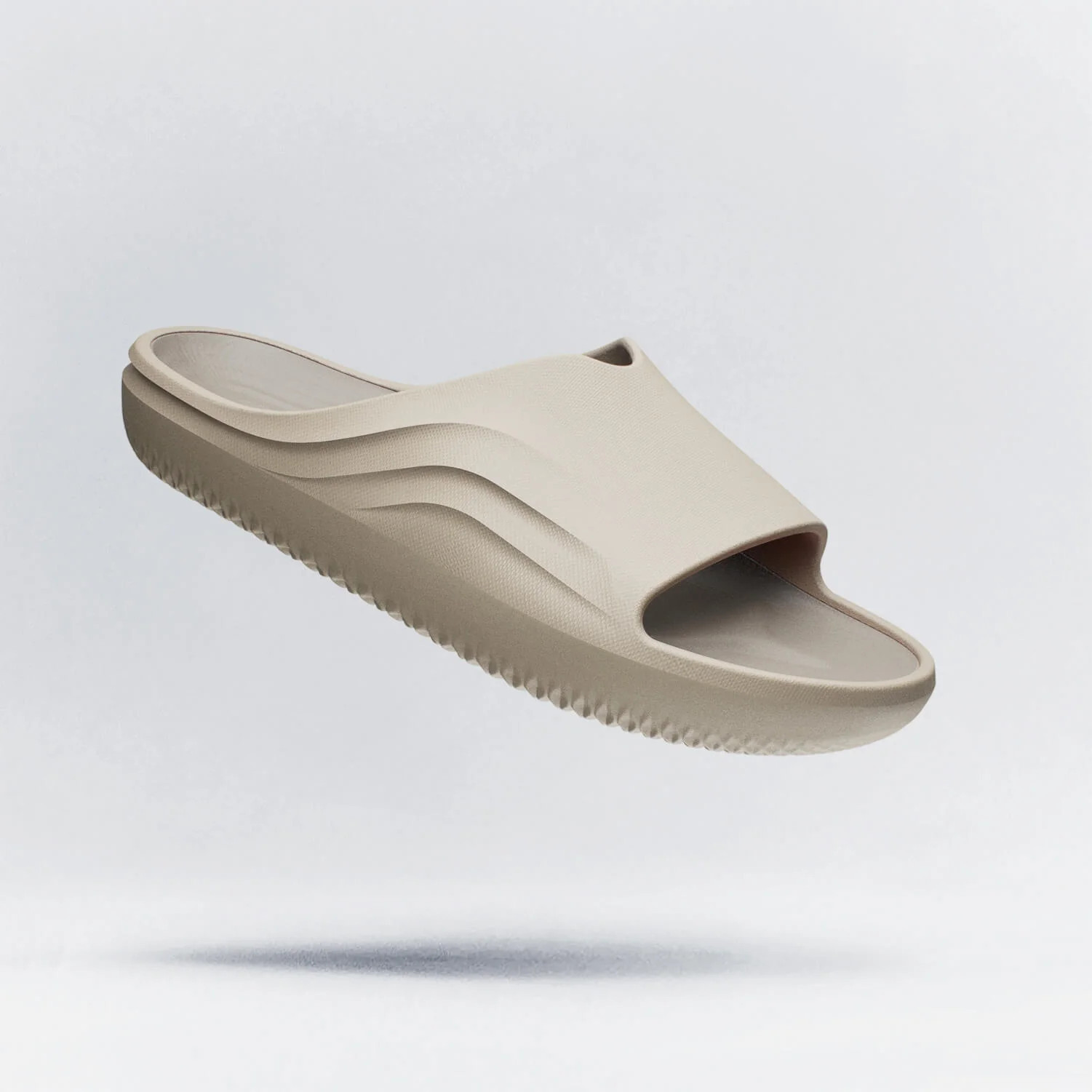 AG3 - Sand/Sand | STAND+