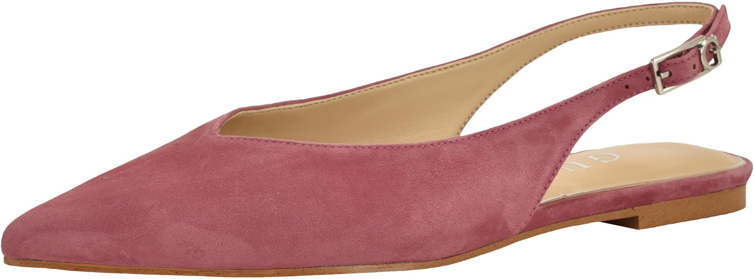 GUESS womens Dorazio | Amazon (US)