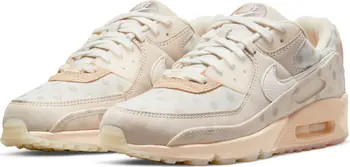 Air Max 90 NRG Sneaker | Nordstrom