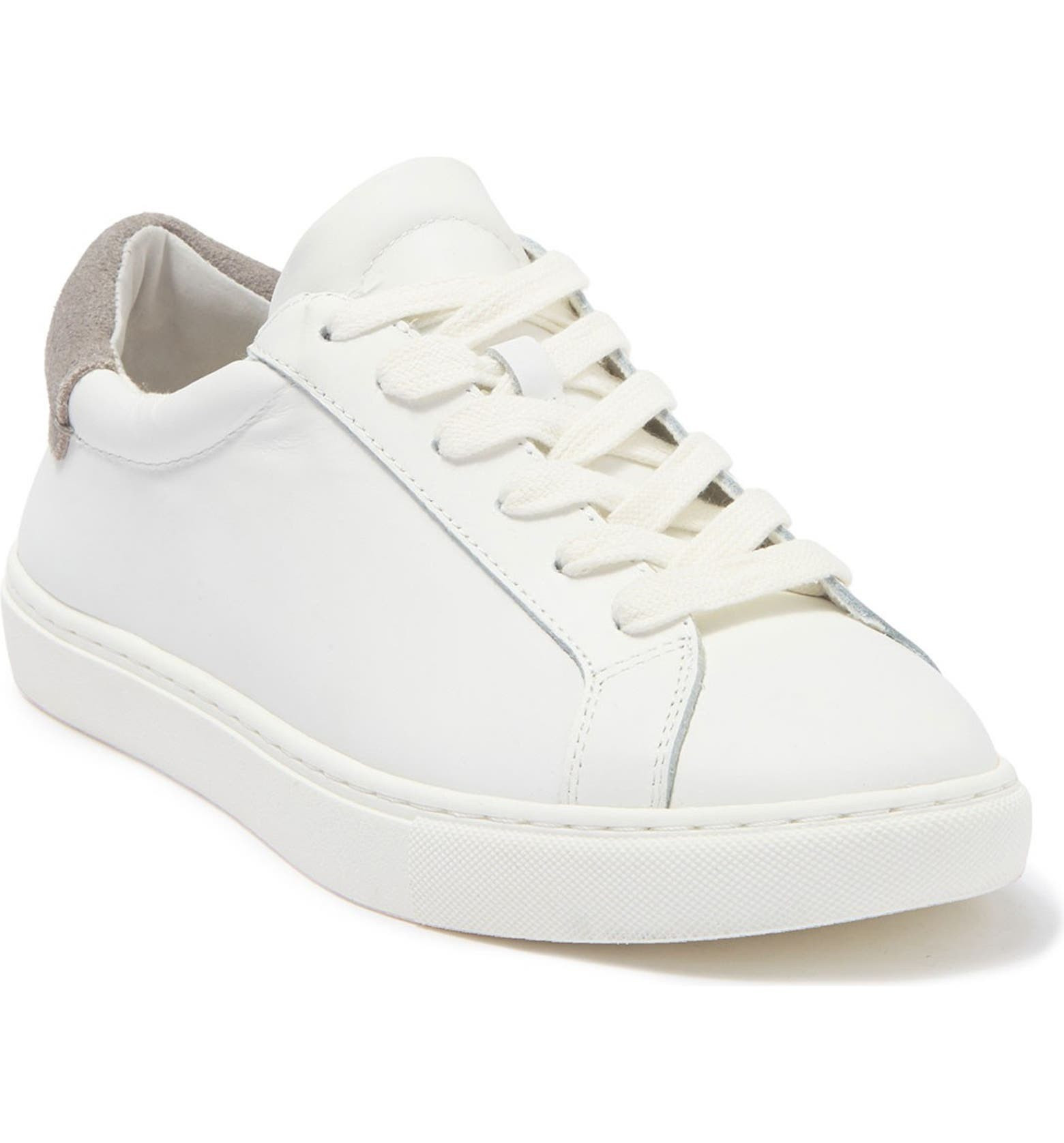 Lupita Low Profile Sneaker | Nordstrom Rack