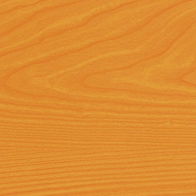 Con-Tact Brand Naturals Premium Self-Adhesive Surface Covering, 24-Inch by 15 Feet, Maple | Amazon (US)