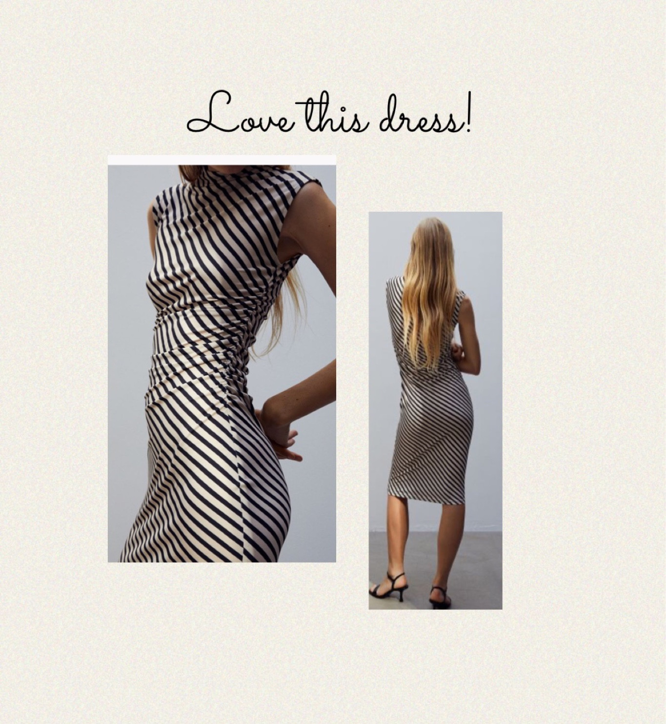 Office fashion. Dress, workwear, wedding guest dress 

#LTKBacktoSchool #LTKworkwear #LTKFind