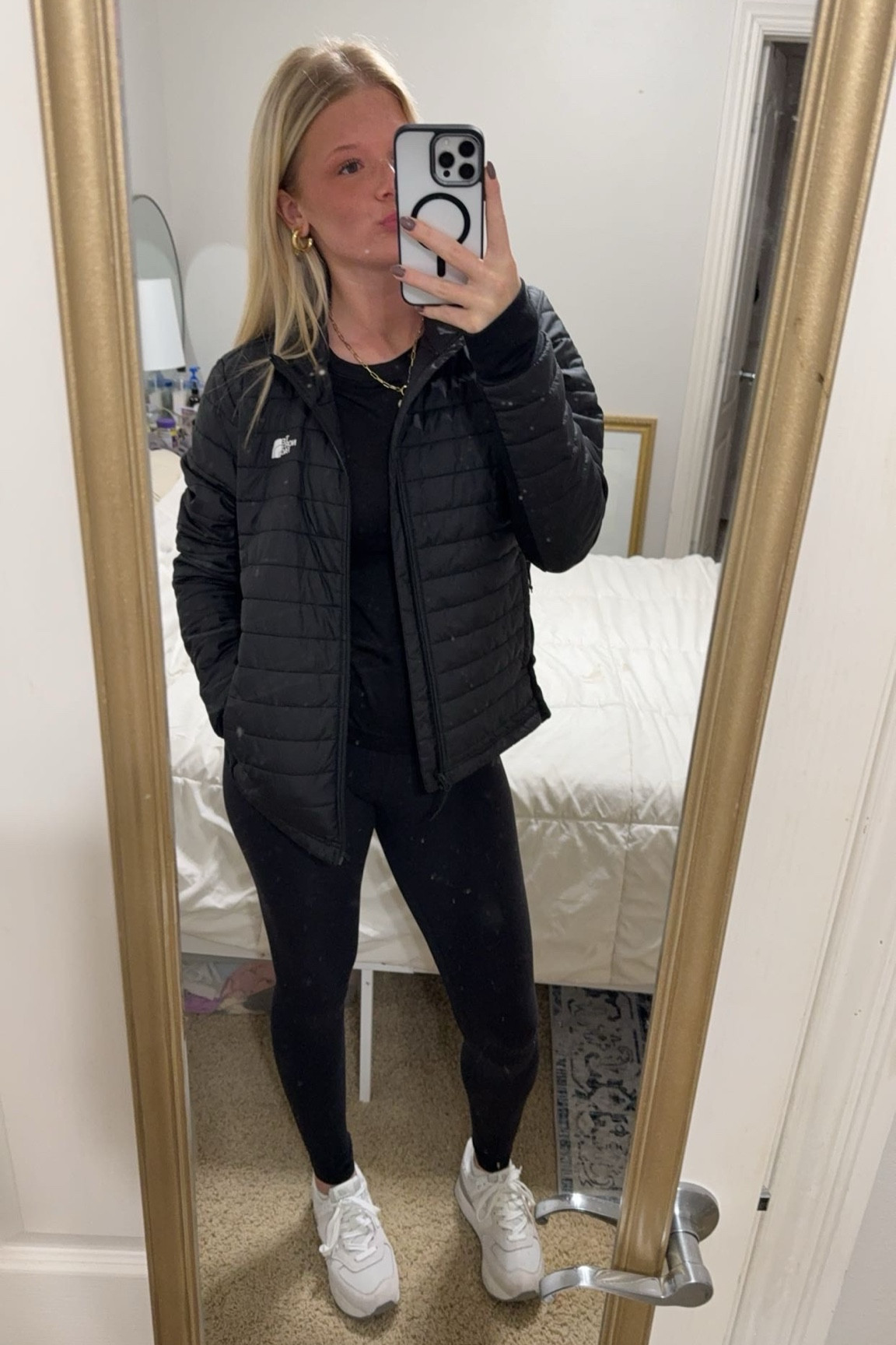 #LTKActive #LTKU #LTKBeauty