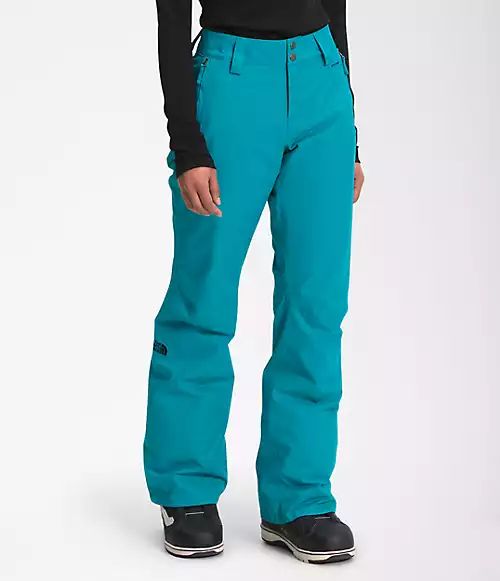 Women’s Sally Pant | The North Face (US)