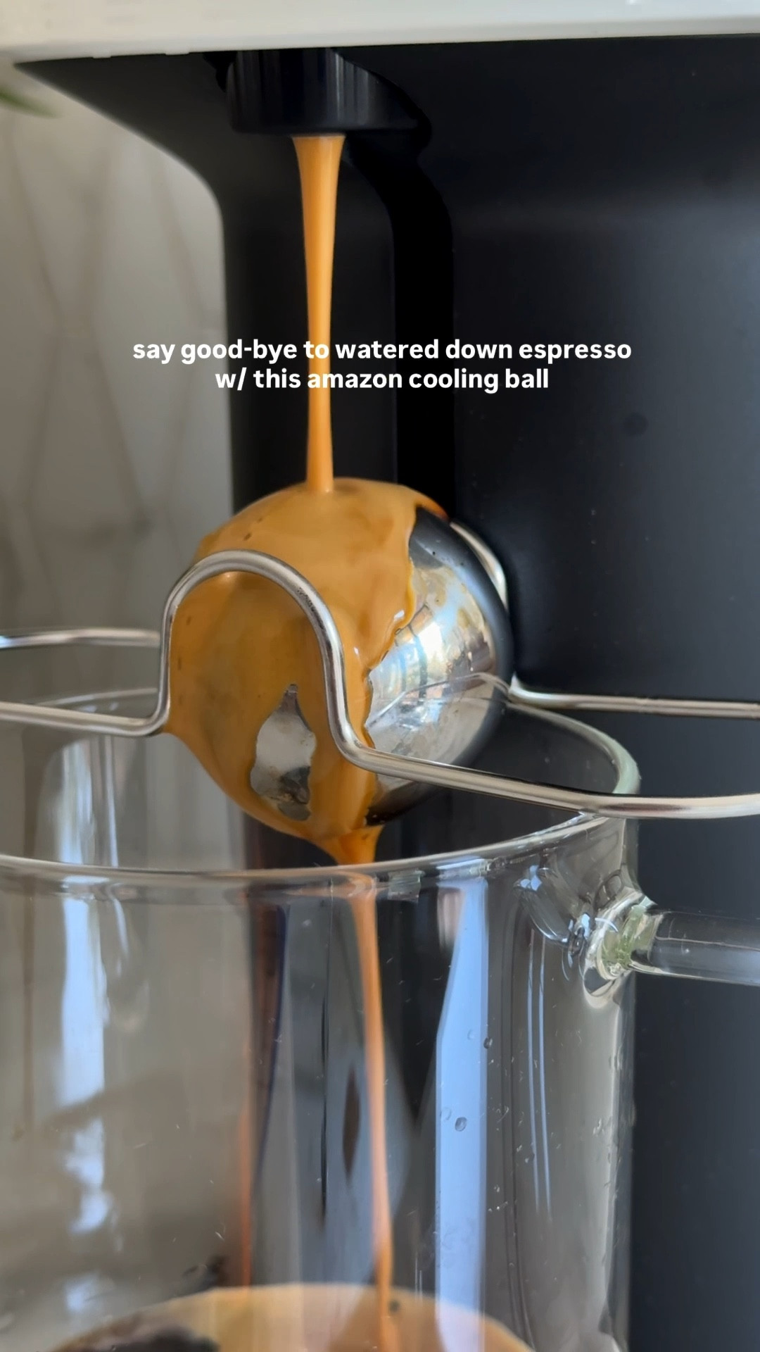 Scroll to shop!! Follow for more!!! Xo! ✨

#LTKFindsUnder50 #LTKFindsUnder100 #LTKHome