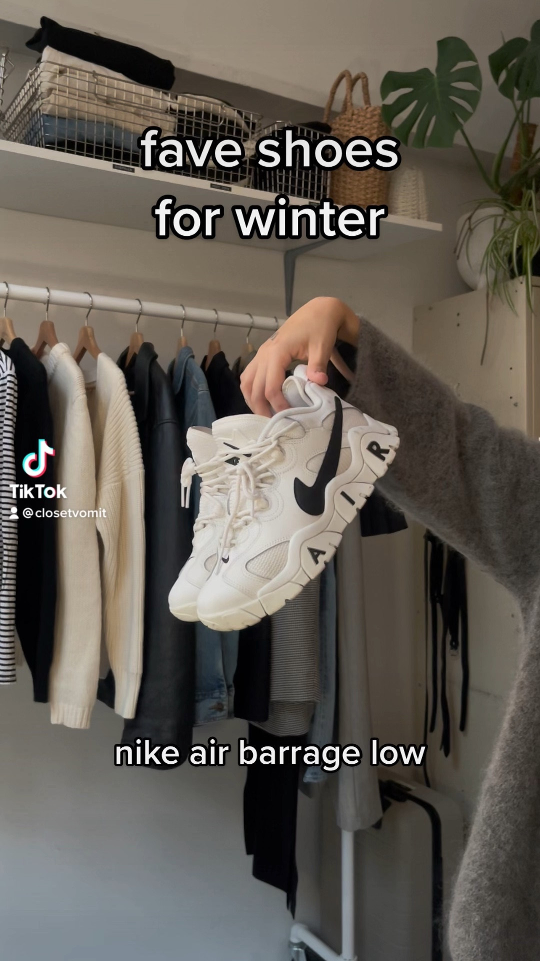 a bunch of my fave shoes! 🤍 i also linked a couple bonus favorites too :)

#LTKunder100 #LTKCyberweek #LTKSeasonal