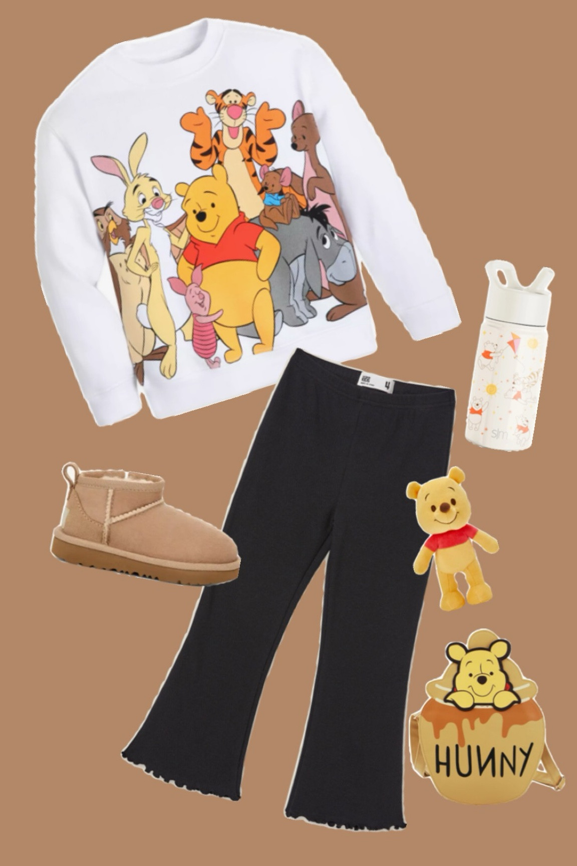 Disney outfits, Disney outfit ideas, Disney fall outfits, Winnie the Pooh, toddler outfits, Disney woman’s outfits Disney, Disneyland outfits, Disneyland outfits woman, Disneyland Halloween, Disneyland Halloween outfit, Disney Halloween costume, Disney Halloween shirts, Halloween aesthetic, family Halloween costumes, family Halloween costumes with baby, toddler Halloween costumes, Toddler outfits, toddler outfits boy, toddler fashion, toddler toddler outfits girl, toddler style ideas, retro style, fall 2024 fashion trends, fall aesthetic, kids outfits, kids outfits daughters, fashion icon dress to impress, shopping outfit, shopping dress to impress, outfit inspo, fall outfits, fall Disney outfits, Disney parks outfits



#LTKFallSale #LTKFamily #LTKKids