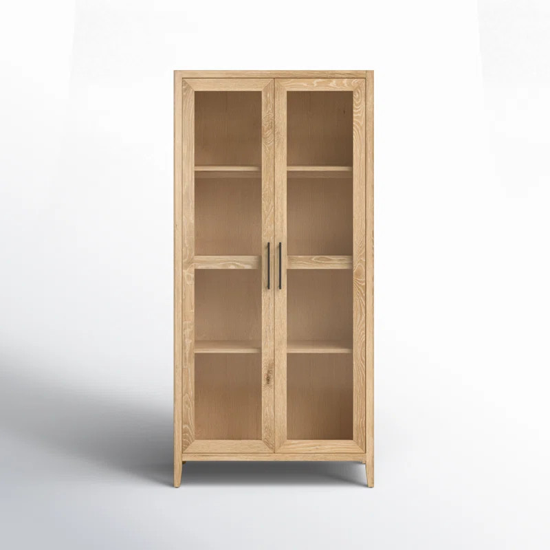 Beechgrove Dining Cabinet | Joss & Main