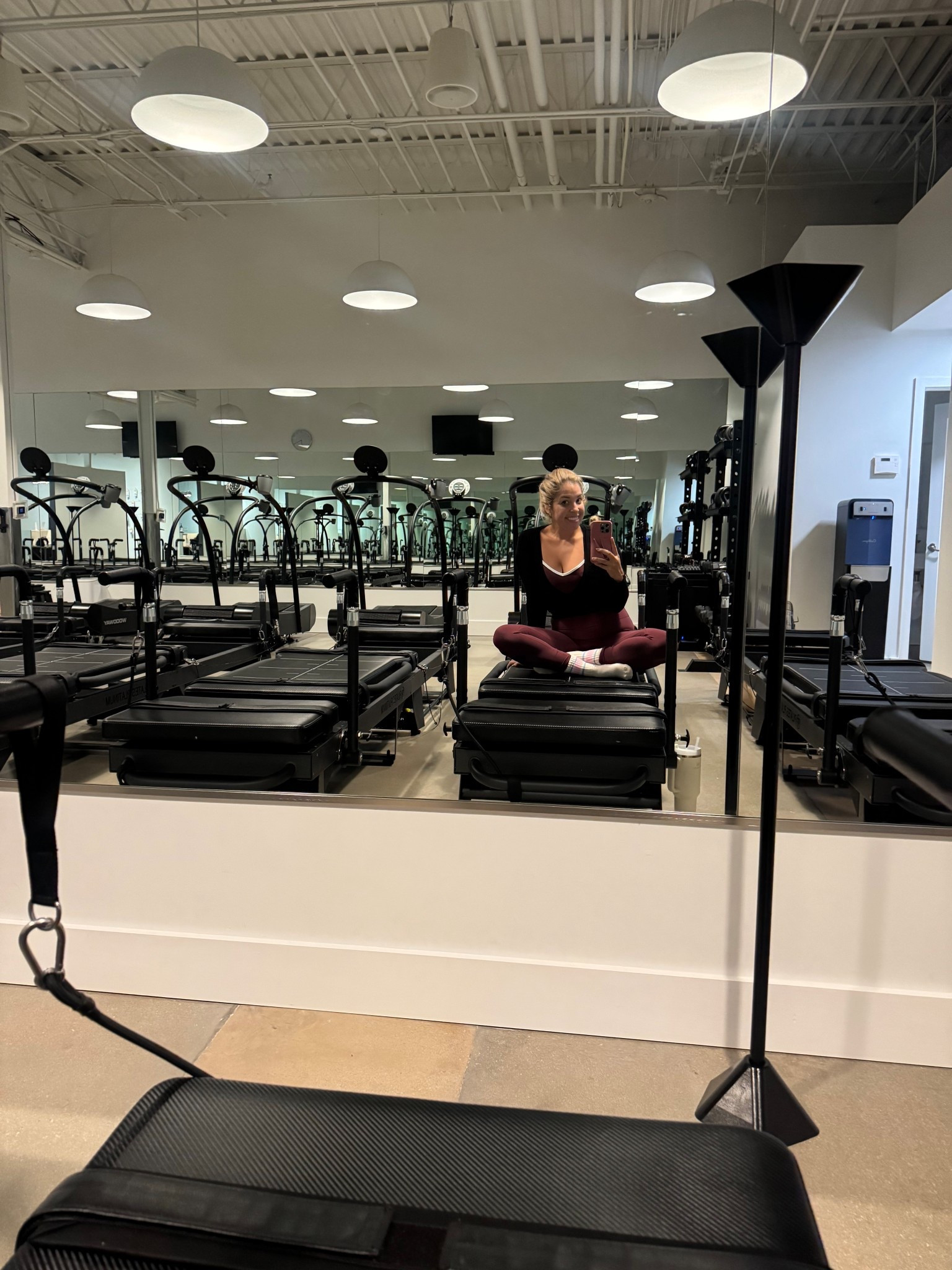 #LTKActive