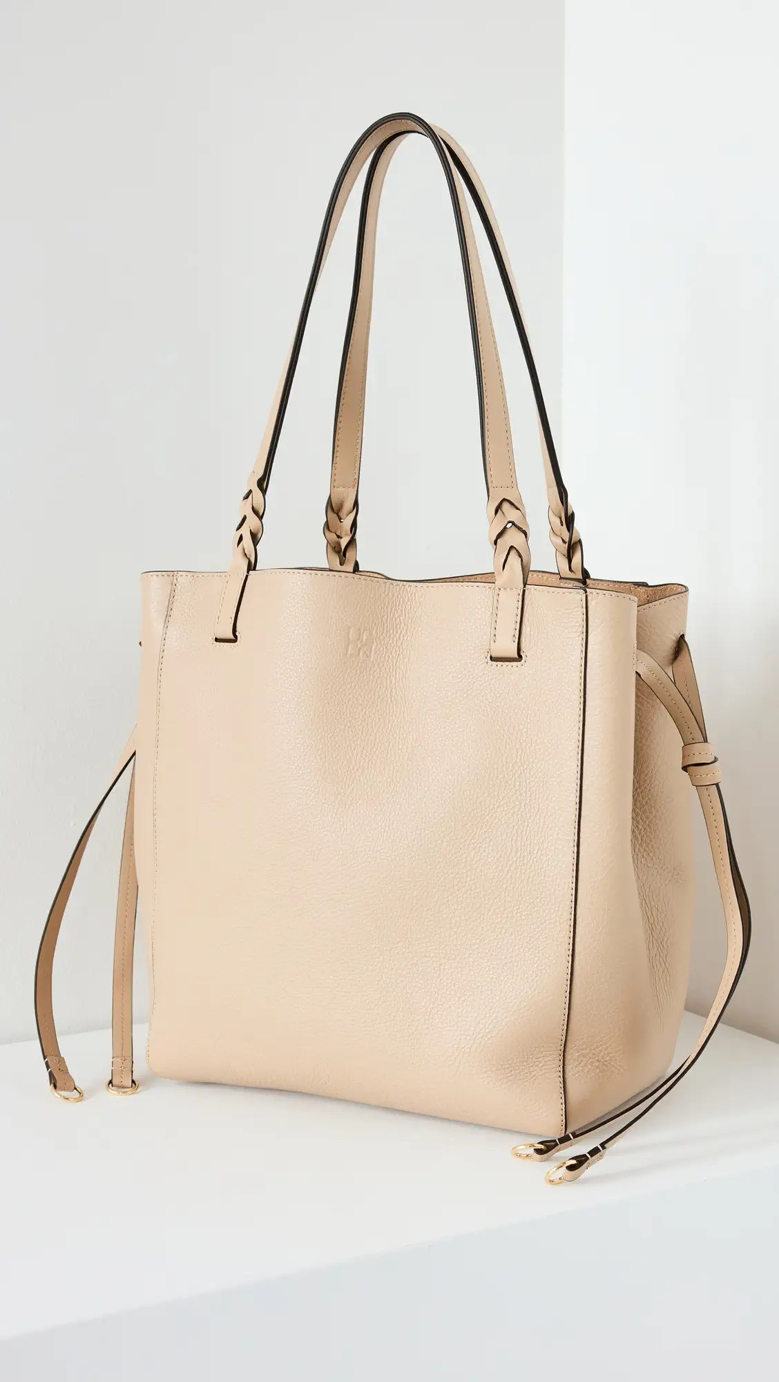 Ulla Johnson Alma Everyday Tote | Shopbop | Shopbop