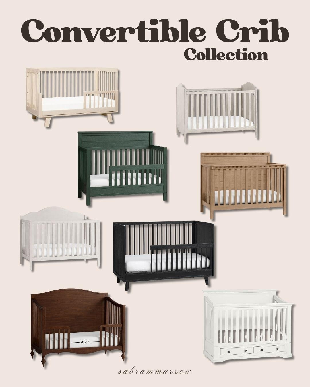 #potterybarnkids #pbkids #potterybarnkidsroom #potterybarnkidsdecor #potterybarnkidsstyle #potterybarnkidsfurniture #potterybarnkidstoys #potterybarnkidsnursery #potterybarnkidsbedding #potterybarnkidsfinds #kidsroomdecor #nurseryinspo #kidsfurniture #kidsinterior #playroominspo

#LTKHome #LTKSaleAlert #LTKU