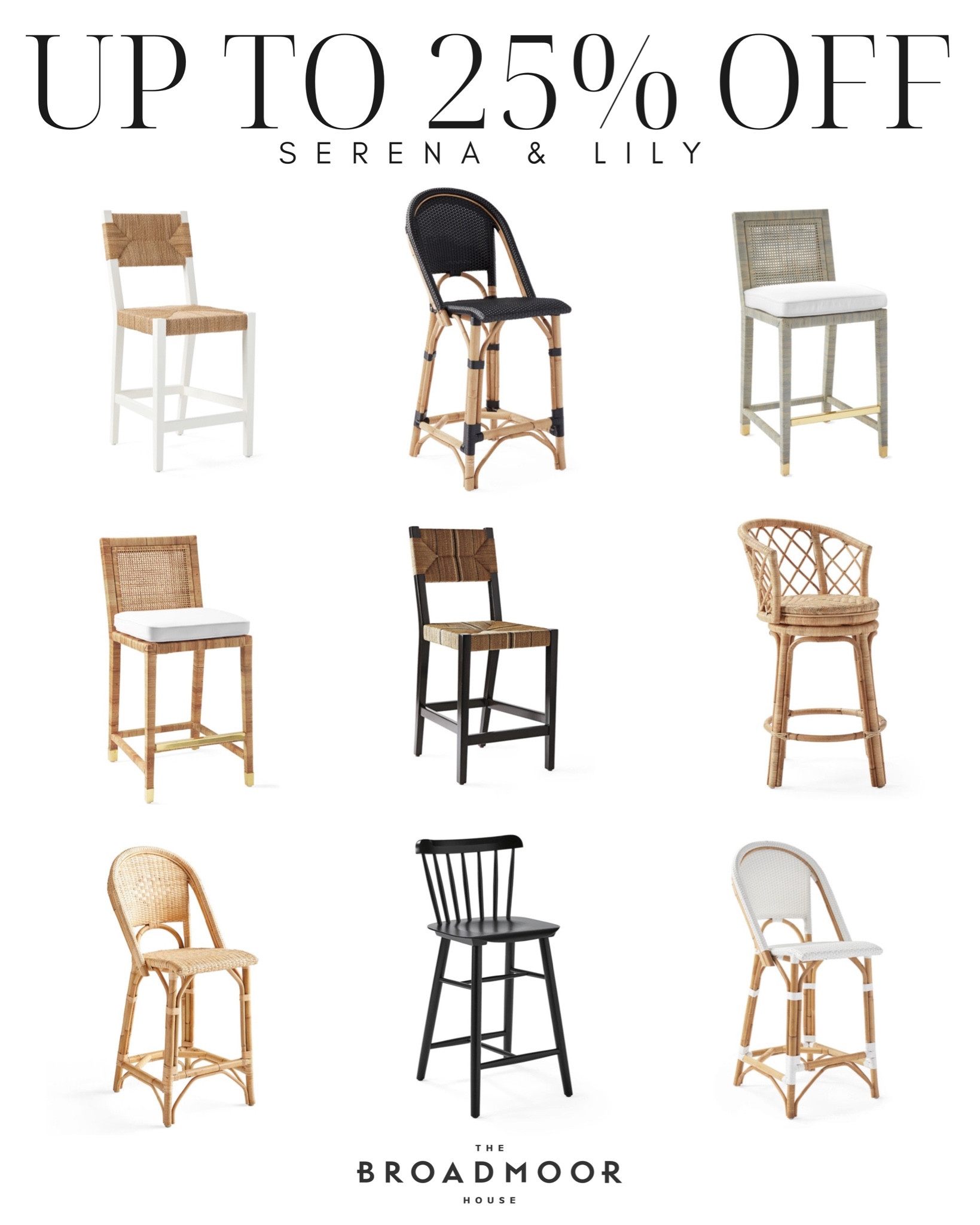 Serena and lily counter stool sale! 

Presidents’ Day sale, Counter stool, bar stool, Serena and lily sale, rattan furniture, kitchen, dining room

#LTKsalealert #LTKstyletip #LTKhome