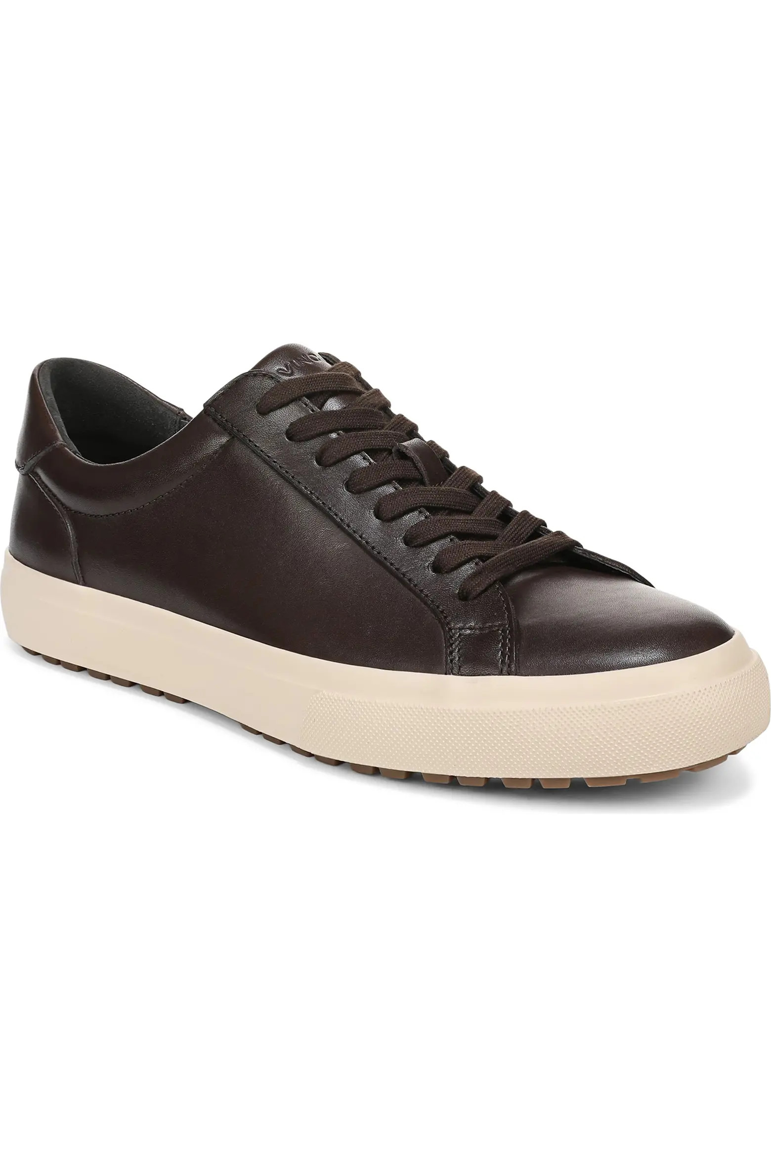 Flash Low Top Sneaker (Nordstrom Exclusive) (Men) | Nordstrom | Nordstrom
