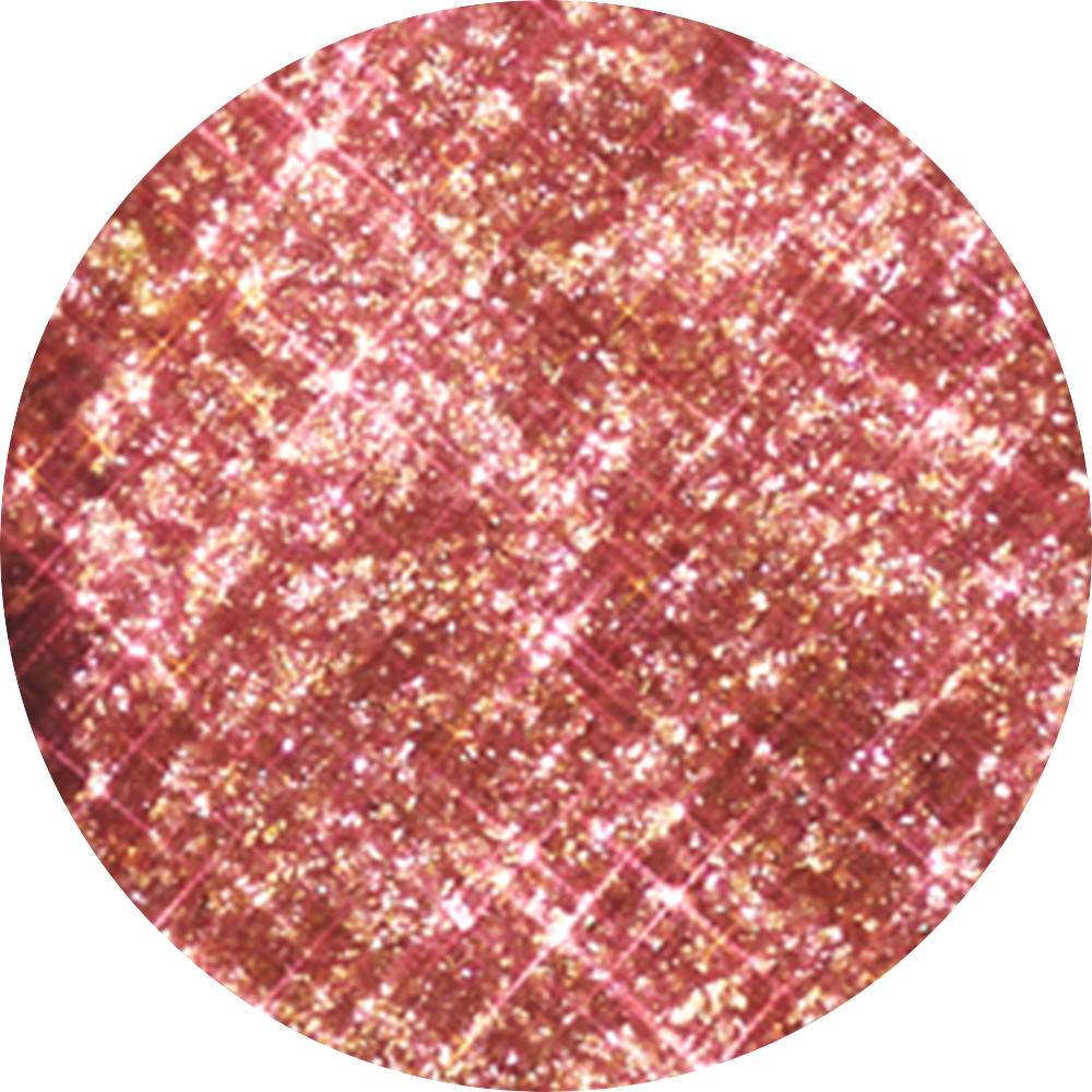 Too Faced Disco Crush High Shine Glitter Eye + Face Sparkle | Ulta