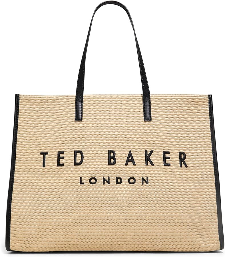 Ted Baker Women's Palmer Tote Bag | Amazon (US)