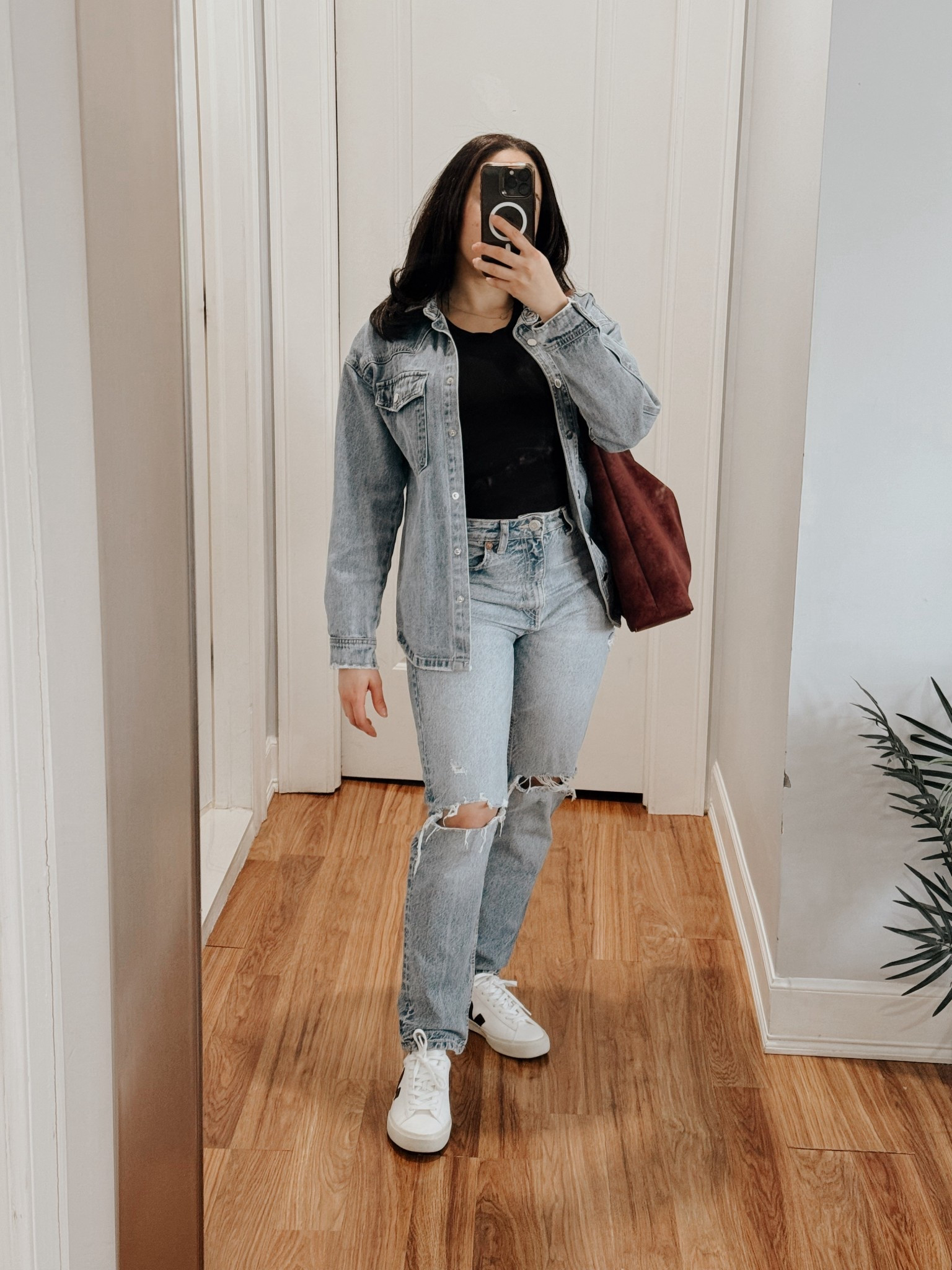 #LTKStyleTip #LTKFindsUnder100 #LTKPetite