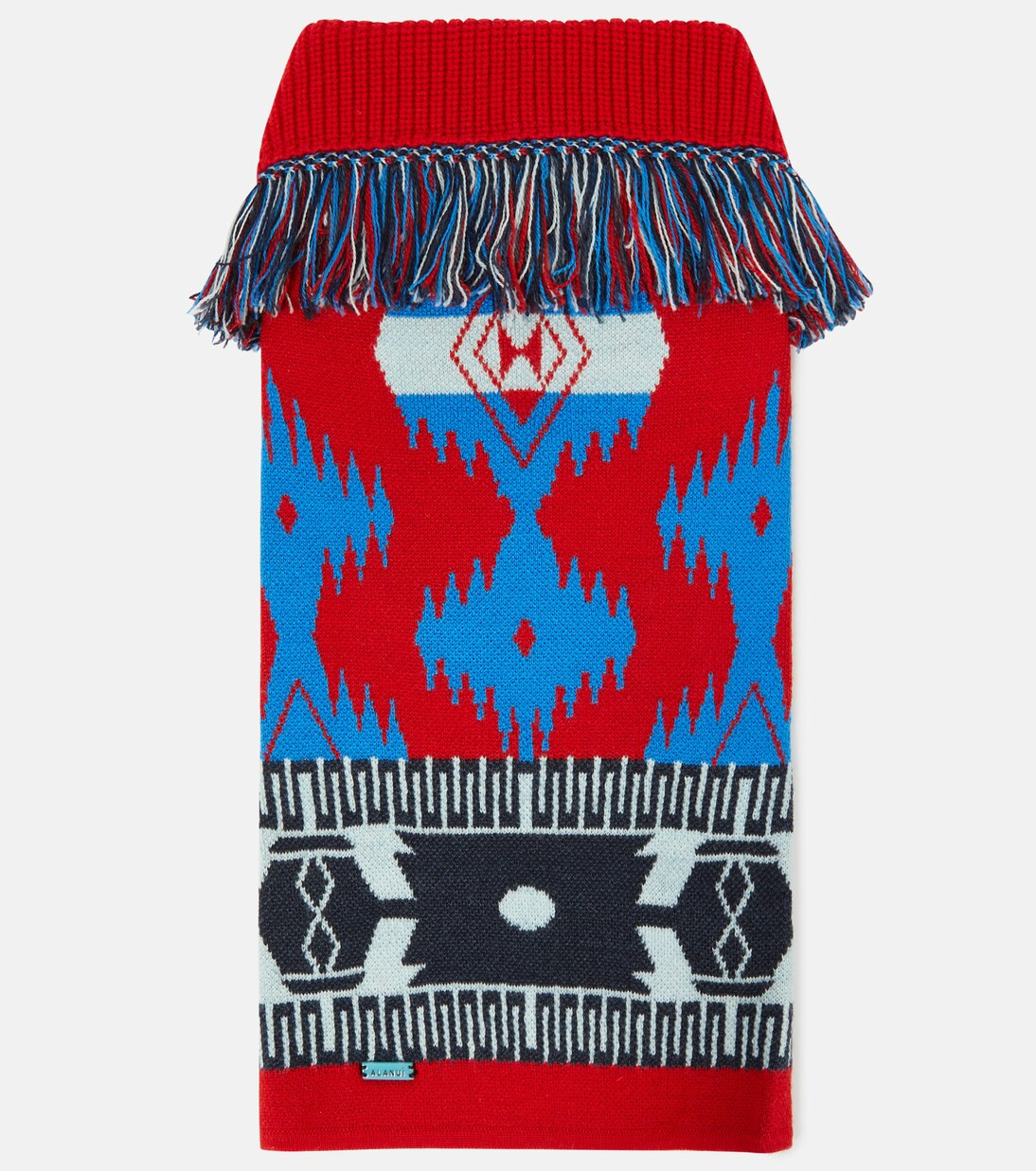 x Poldo Dog Couture Icon dog sweater | Mytheresa (US/CA)