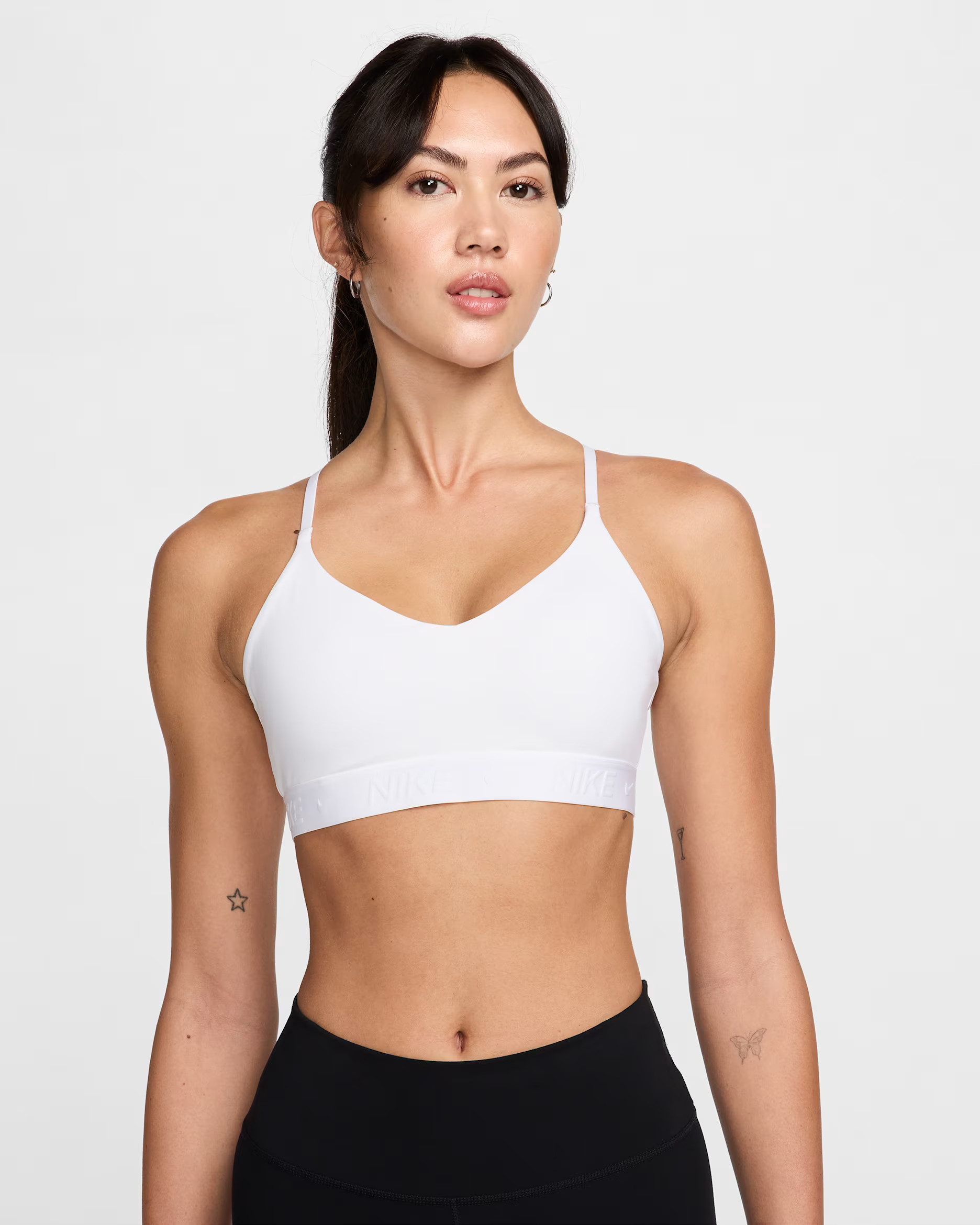 Nike Indy Light Support | Nike (US)