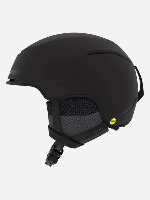 Giro Jackson MIPS Snow Helmet 2020 | Saint Bernard