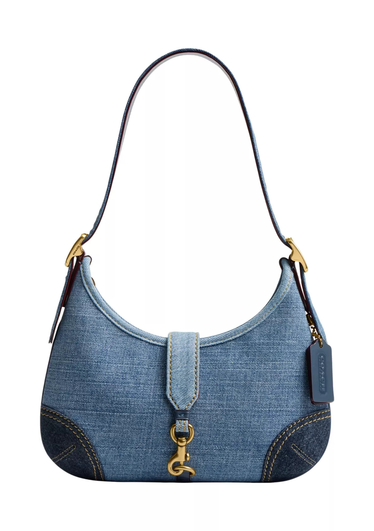 Color: B4/BLUEView As ListSizeOne Size | Belk