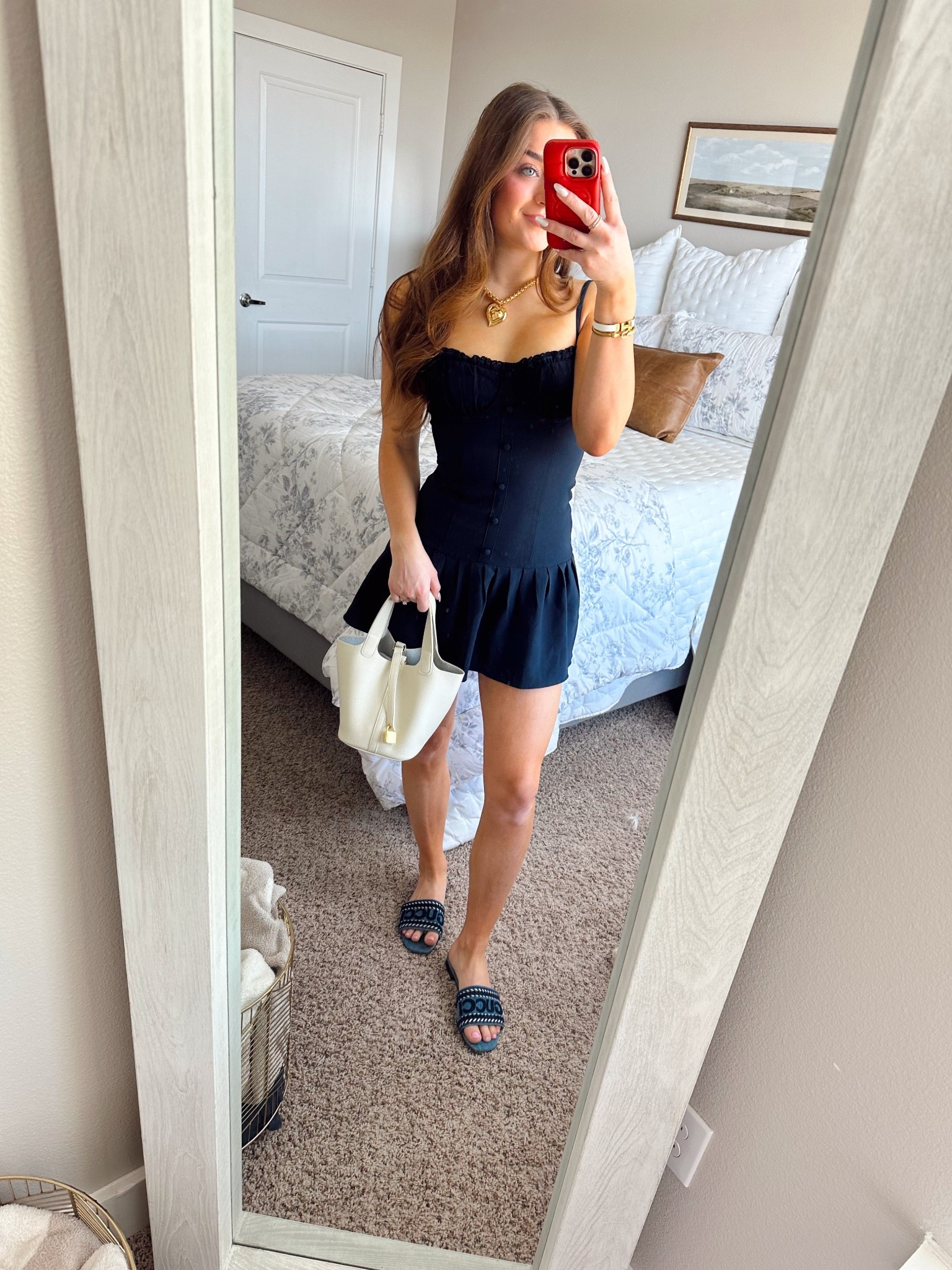 Spring is here🌷

#LTKSpringSale #LTKBeauty #LTKSeasonal