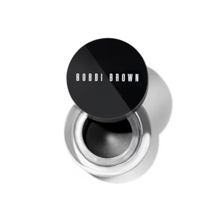 Long-Wear Gel Eyeliner | Bobbi Brown - Official Site | Bobbi Brown (UK)