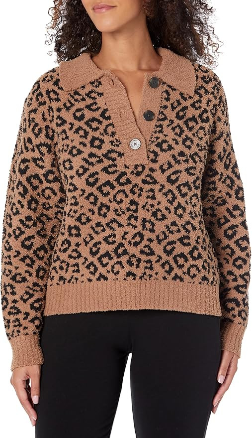 UGG Women's Mowery Top | Amazon (US)