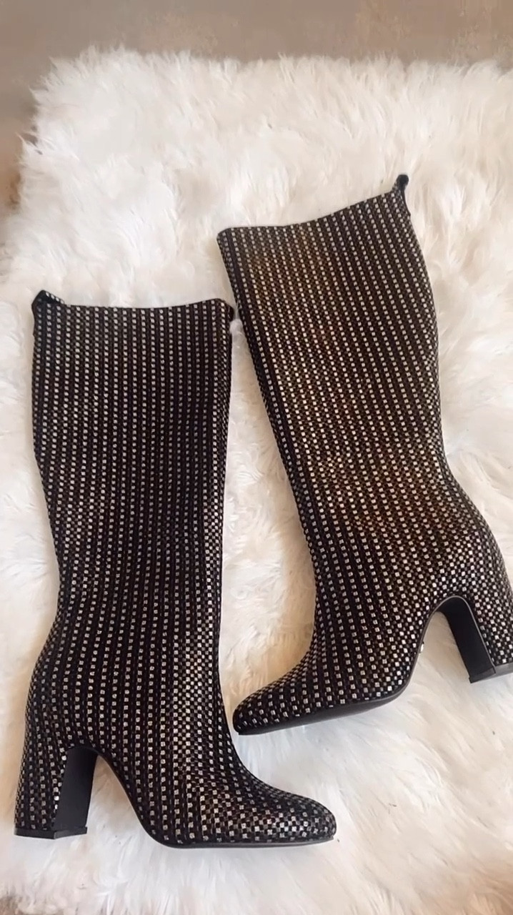 Cecelia New York boots on sale! 

#LTKShoeCrush #LTKCyberWeek #LTKGiftGuide