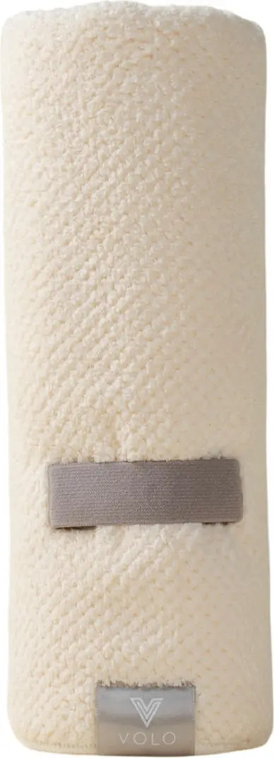 Hero Hair Towel | Nordstrom