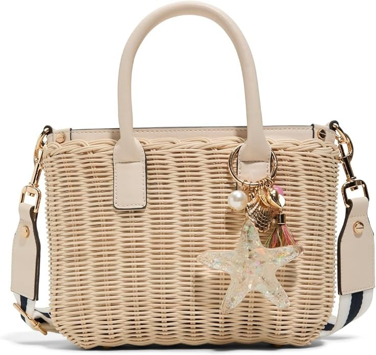 ALDO Seasparkle, Bone | Amazon (US)