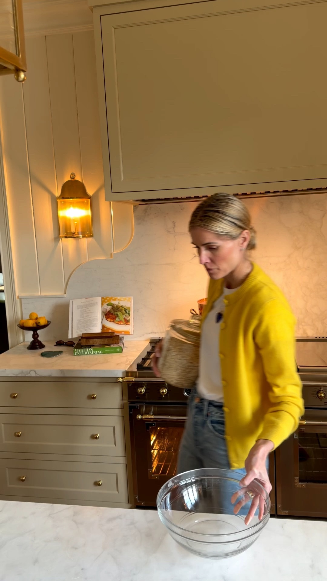 #LTKSeasonal #LTKOver40 #LTKfoodie