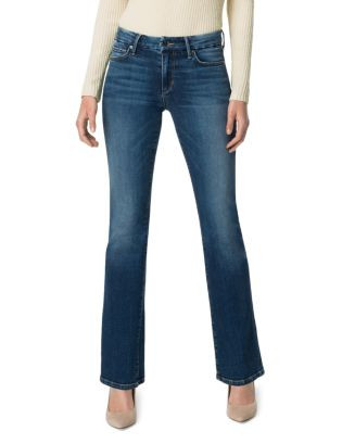 Joe's Jeans The Provocateur Petite Bootcut Jeans in Stephaney  | Bloomingdale's Women | Bloomingdale's (US)