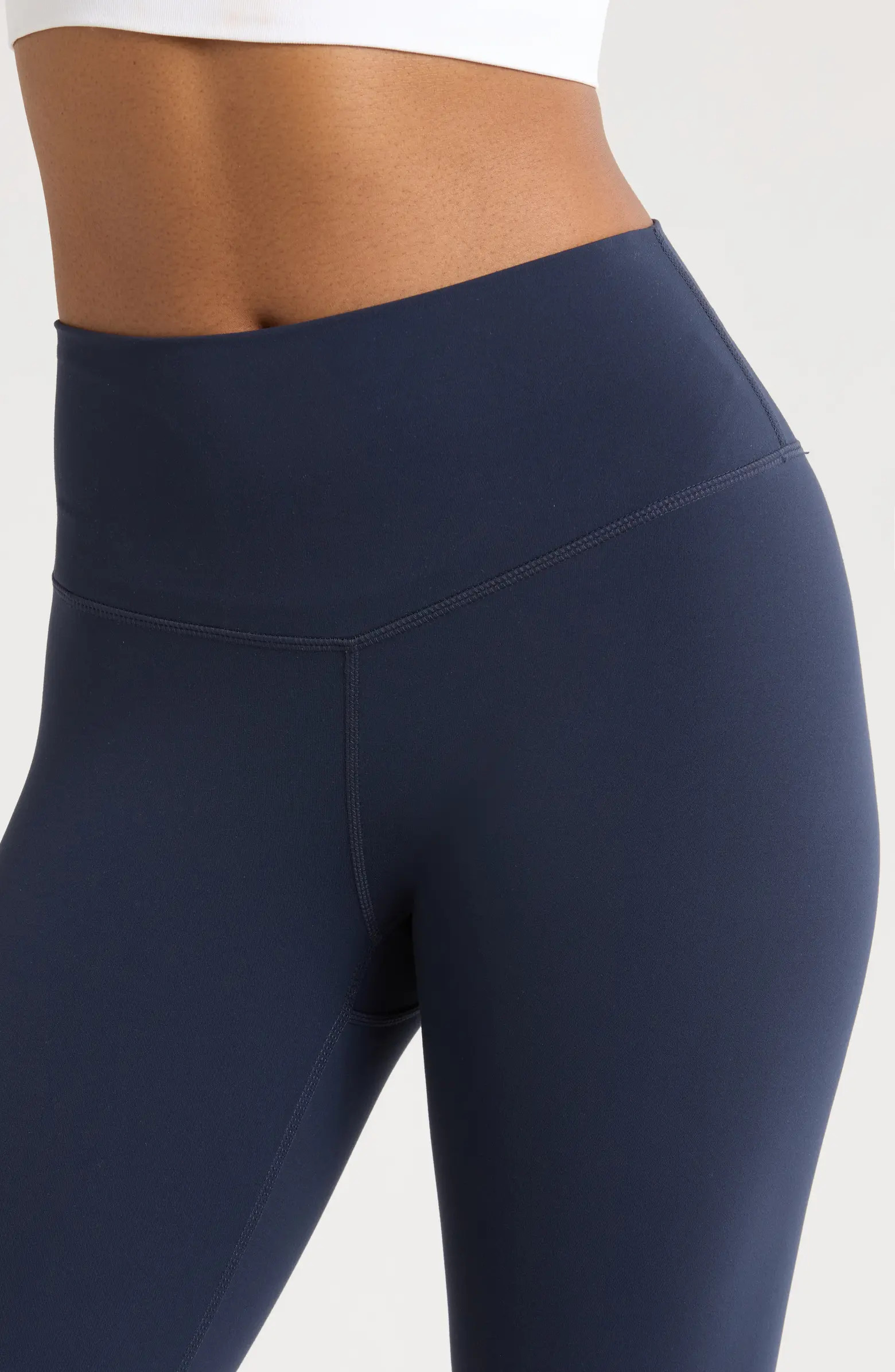 Sale: $39.50 – $79.00 | Nordstrom