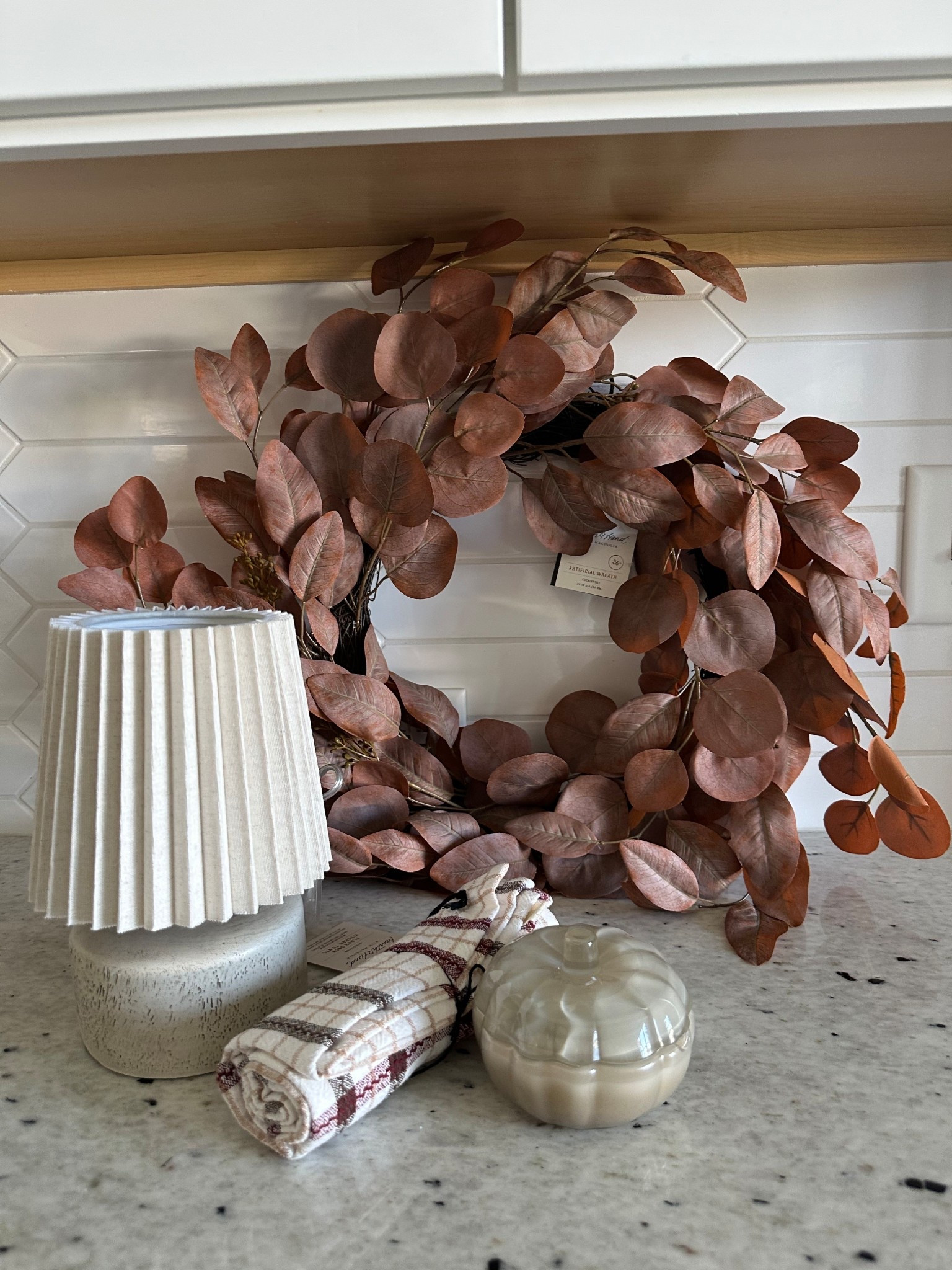 Fall Target faves 🍂🍁🕯️#targetfinds #falldecor #targetdecor #target

#LTKFindsUnder50 #LTKHome #LTKSaleAlert