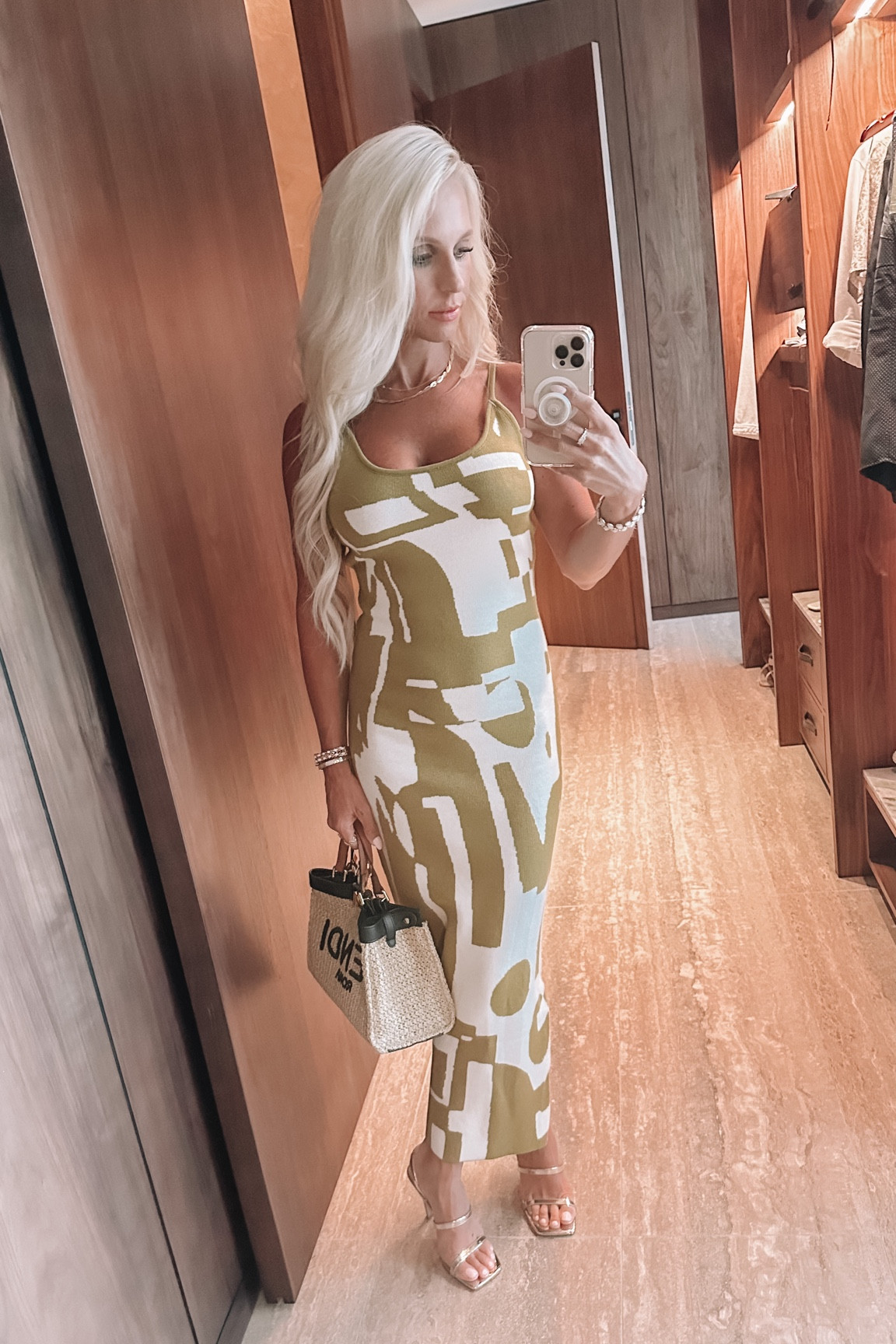 Size: Small 

Fits like a glove, fabric is very thick and such good quality! 🤍

My Gold Steve Maddens are currently out of stock :( so I tagged some similar ones in different price points.  

#LTKunder50 #LTKtravel #LTKU