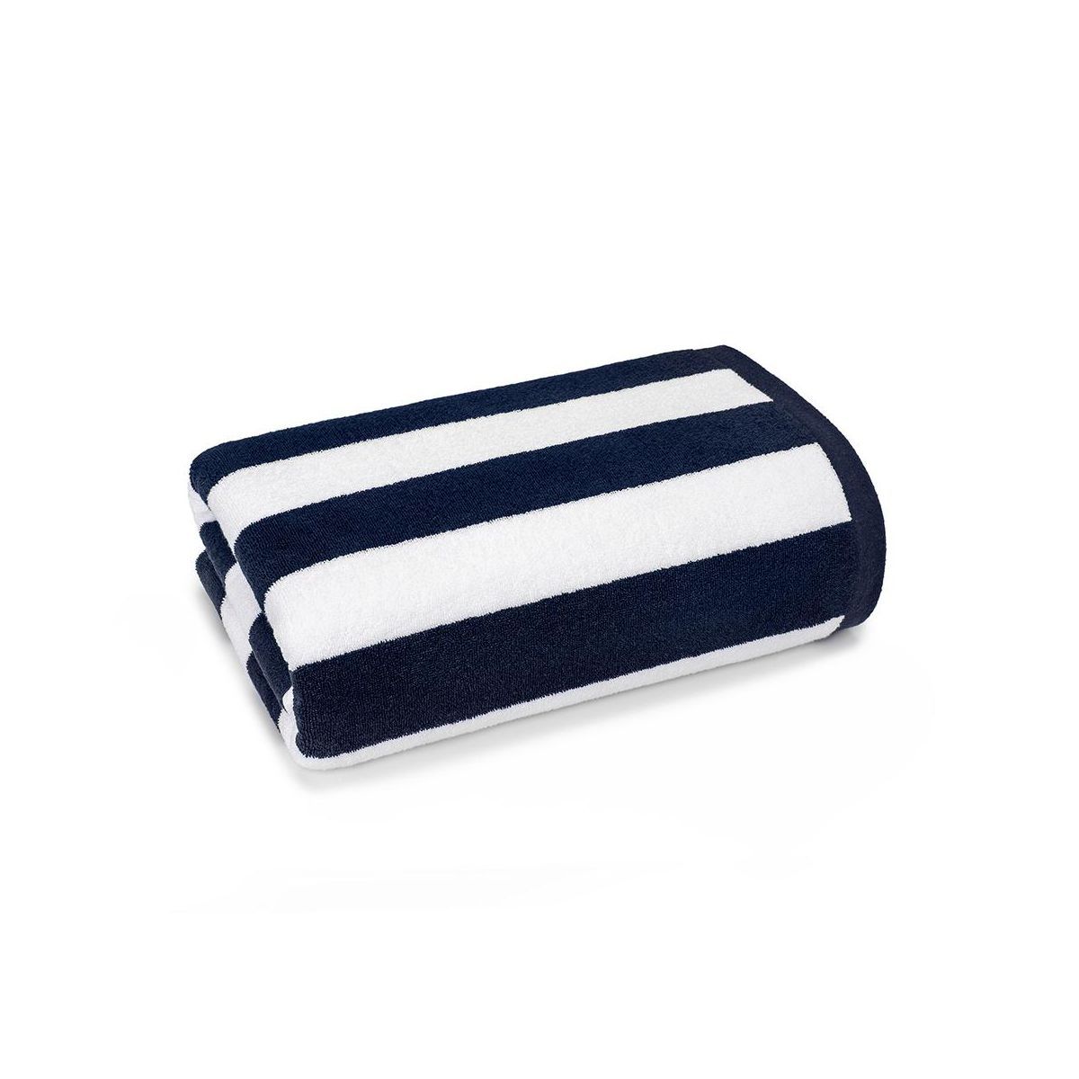 Resort Striped Pool Towel - Standard Textile Home | Target