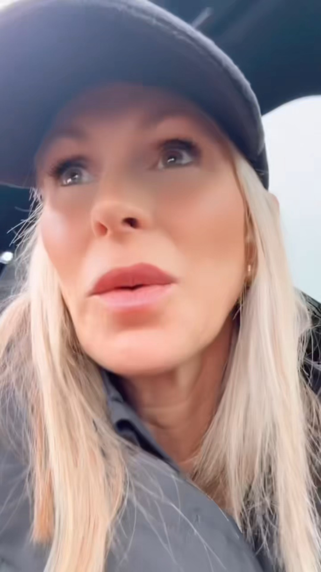 @kohls #kohlspartner #kohlsfinds #AD

#LTKTravel #LTKBeauty