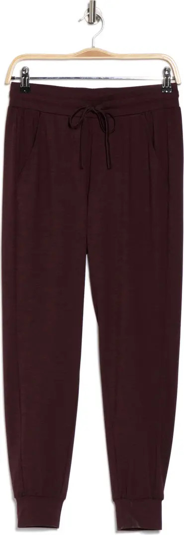 Z by Zella Aura Essential Joggers | Nordstromrack | Nordstrom Rack